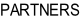 PARTNERS